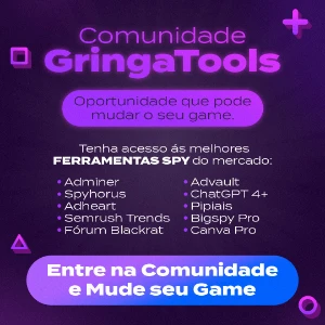 Pack Ferramenta Spy - Plr, Drop, Afiliado. - Sites, Lojas e Sistemas Prontos Sites e Scripts