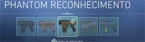 CONTA DE VALORANT DO BETA