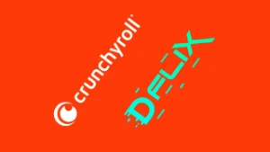 Conta da Cruncyroll (30 dias de garantia) - Assinaturas e Premium