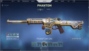 CONTA VALORANT BETA C/ TODOS OS PASSES FULL + SKINS LOJA