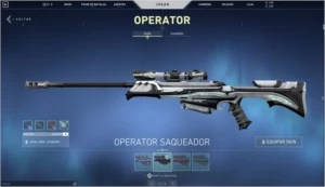 CONTA VALORANT BETA C/ TODOS OS PASSES FULL + SKINS LOJA