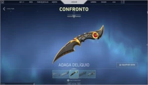 CONTA VALORANT BETA C/ TODOS OS PASSES FULL + SKINS LOJA
