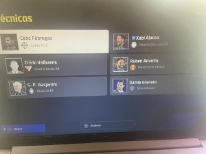 Conta efootball,steam - eFootball PES