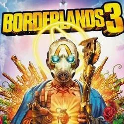 [Acesso Completo] Borderlands 3 Steam - Steam Online - Outros