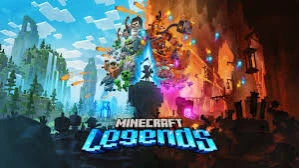 Jogos PC e Xbox - Gift Cards