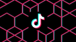 Views para o TikTok! Vitalício - Redes Sociais