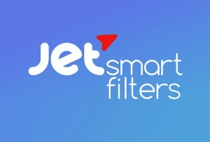 Jet Smart Filters - Licença Gpl
