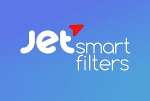 Jet Smart Filters - Licença Gpl - Outros