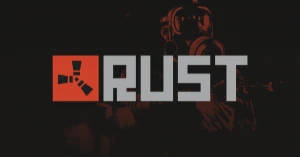Conta Steam Com Rust + 3K Horas - Outros