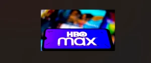 30 Dias de Acesso 3 Telas Simultâneas HBO MAX - Assinaturas e Premium