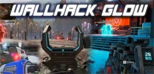 WALLHACK APEX LEGENDS - INDETECTAVEL PROMOÇÂO DE NATAL