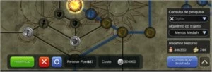 Sorcerer Ragnarok Mobile - Ragnarok Online