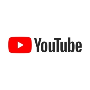 YouTube premium acesso vitalicio - Assinaturas e Premium
