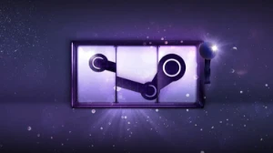 5 Chaves Premium / Steam Premium Key + Brinde - Gift Cards