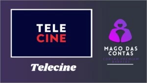 Conta  [conteúdo removido]  Assinante - Navegador - Assinaturas e Premium