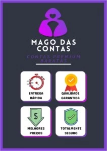 Conta  [conteúdo removido]  Assinante - Navegador - Assinaturas e Premium