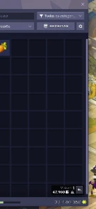 Draconiros 1.000.000 Kamas DOFUS - DFG