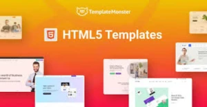 Pack +650 Páginas De Vendas (Landing Page) - Outros