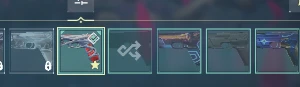 Conta Valorant Rank D1