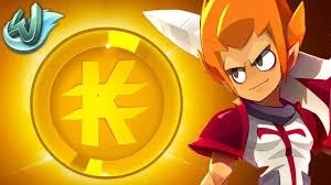 KAMAS WAKFU - RUBILAX