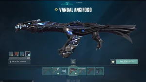 Conta Valorant + League Of Legends Full Acesso