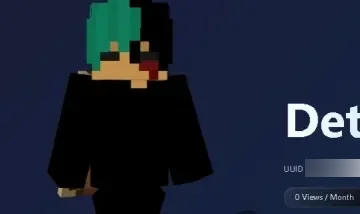 Minecraft Full Acesso + 30 VIPS - Winstreak altas