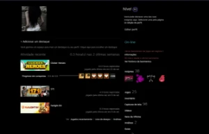 Steam Com Fifa 23 + Varios Jogos (Banida No Csgo).