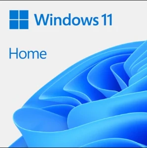 Licença Windows 11 Home Original - Softwares e Licenças