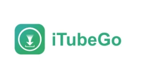 ITube Go 2023 + Ativaçao + Pt-BR - Softwares e Licenças
