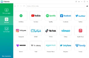 ITube Go 2023 + Ativaçao + Pt-BR - Softwares e Licenças