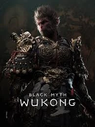 Black myth wukong steam offnile - Outros