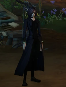 Whale Account 13K Achiev | 13 Lvl 80 | Hunter 707 | Ksm | Ma - Blizzard