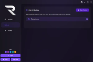 Cheat Aimbot IA 1 dia 🎯 - Outros