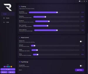 Cheat Aimbot IA 1 dia 🎯 - Outros