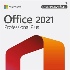 Microsoft Office 365 2021 licenciado original vitallício