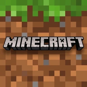 Minecraft Java e Bedrock