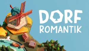 Dorfromantik - steam offline ( entrega automática)