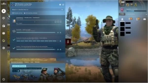 Conta Steam CSGO, Old 5 anos, prime e operação ativa - Counter Strike
