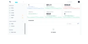 Gestor Pro v4 - Sistema de Cobranças atualizado 2025 - Outros
