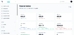 Gestor Pro v4 - Sistema de Cobranças atualizado 2025 - Outros