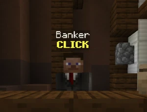 [Melhor Preço] Coins No Hypixel Skyblock - Minecraft