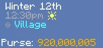 [Melhor Preço] Coins No Hypixel Skyblock - Minecraft