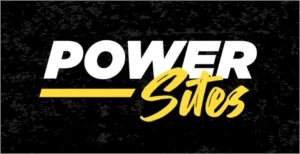 Workshop Power Sites - Courses and Programs