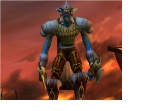 hunter wow classic - Blizzard