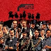 ( Red Dead Online ) Up De Ofícios Somente Para Pc .