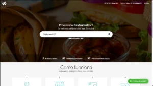 Script Delivery PHP - Outros