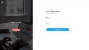 Script Delivery PHP - Outros