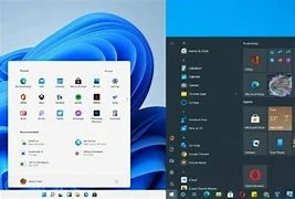 Licença Win 10 E Win 11 - Softwares e Licenças