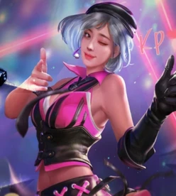 Sensi - Free Fire- Aproveite Antes Que A Garena Descubra