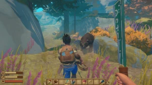 [Mais Vendido] Raft - Steam Offline Pc [Entrega Automática] - Outros